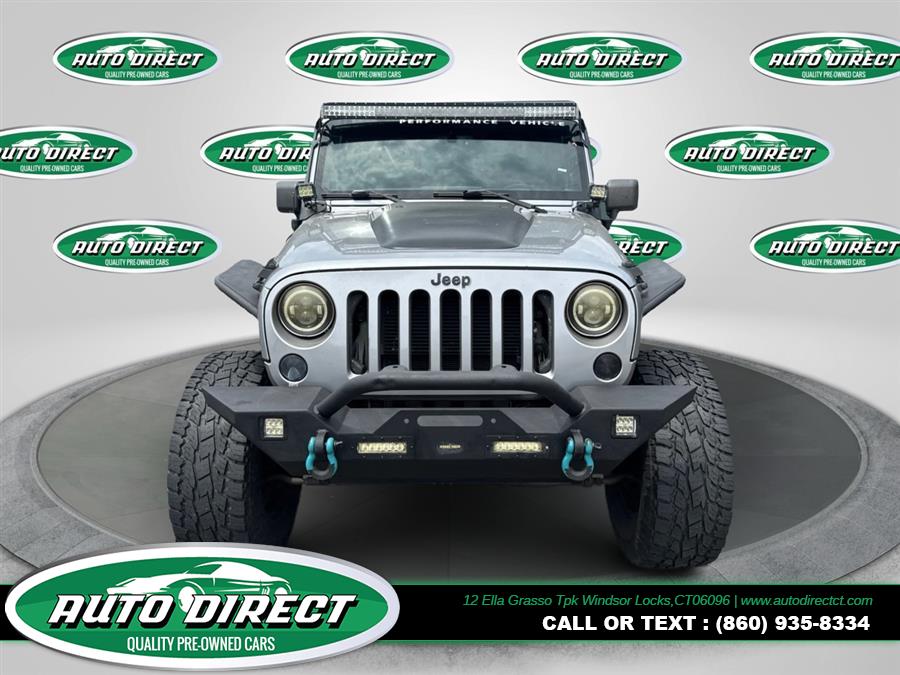 jeep wrangler unlimited 2015 1C4BJWDG6FL672636 image jeep wrangler unlimited 2015 1C4BJWDG6FL672636 image